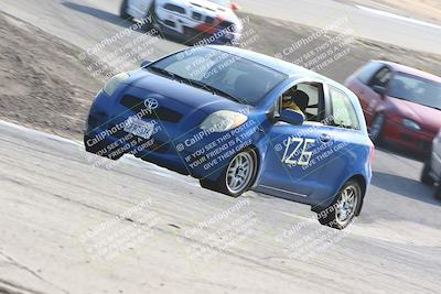 media/Dec-16-2023-Speed Ventures (Sat) [[975eaa35b2]]/Purple/Session 3 (Off Ramp)/